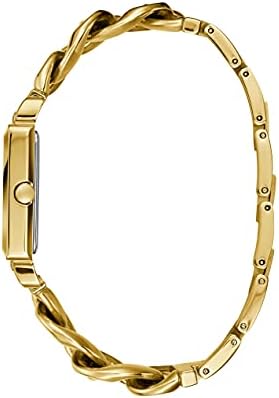 GUESS VANITY WOMEN'S WATCH W1029L2