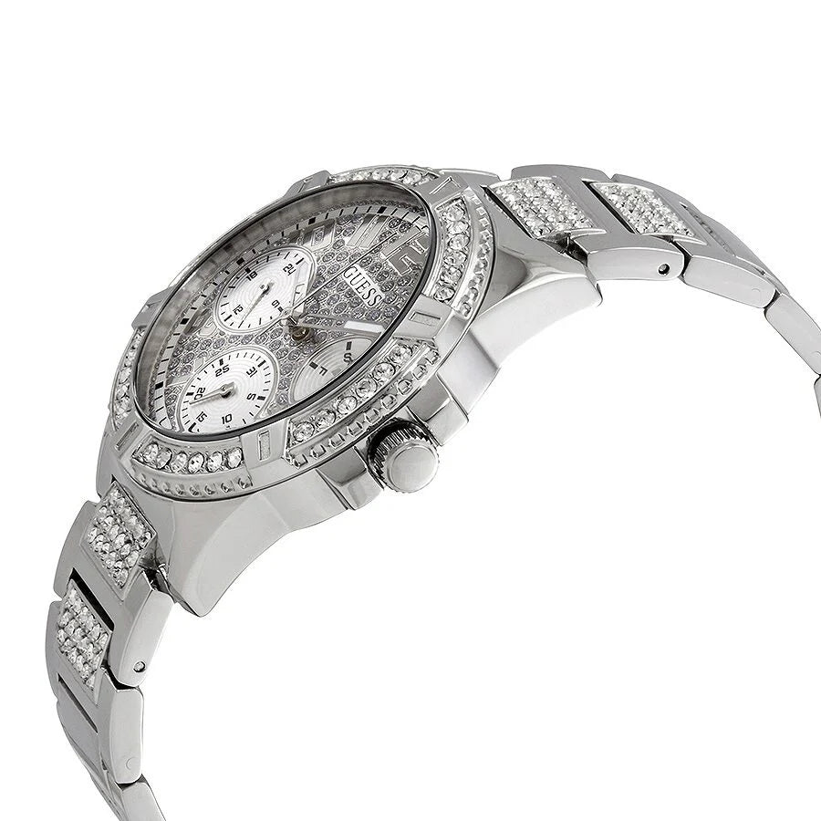 Guess W1156L1 IN Ladies Watch