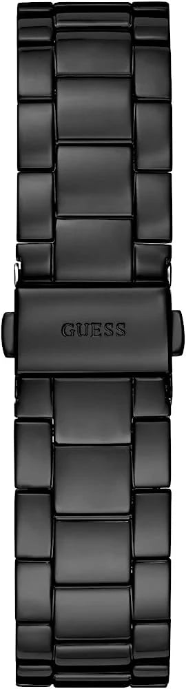 Guess W0305L1 Ladies Watch