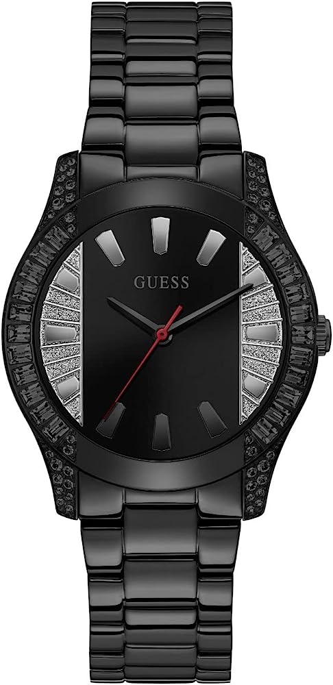 Guess W0305L1 Ladies Watch