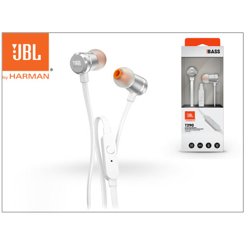 JBL T290