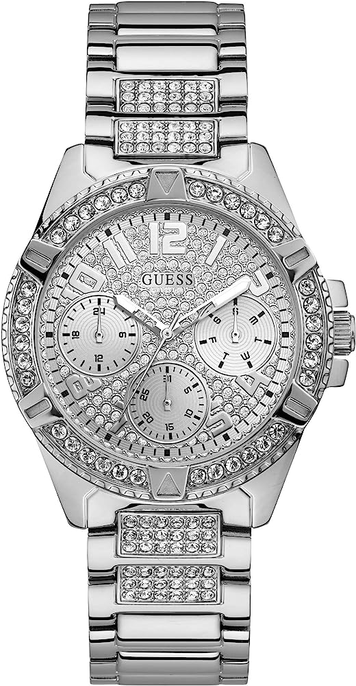 Guess W1156L1 IN Ladies Watch