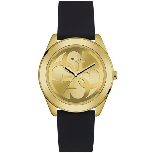 Guess Womens Watch – W0911L3 40mm