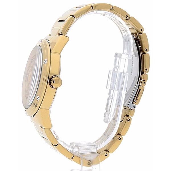 Analog Watch - For Women W0778L2