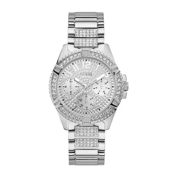 Guess W1156L1 IN Ladies Watch