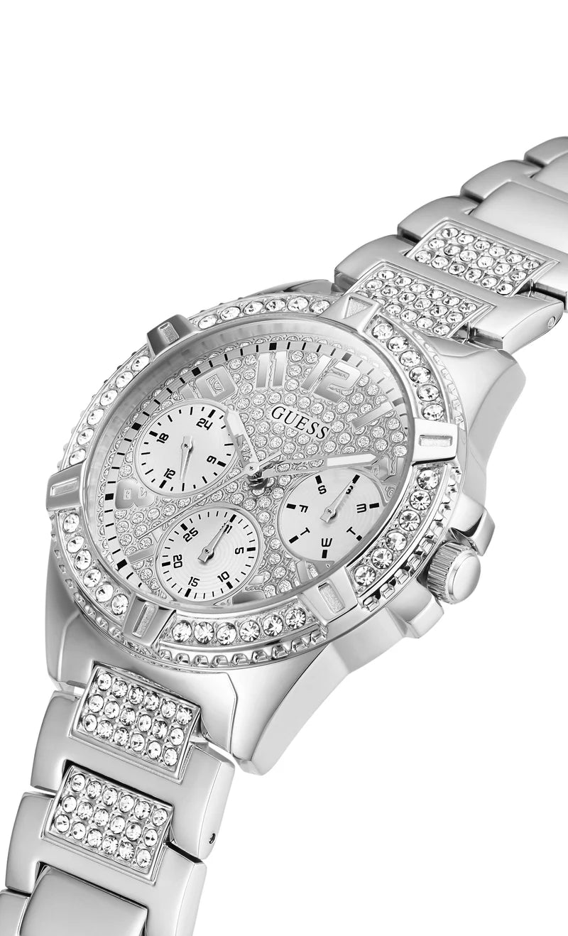 Guess W1156L1 IN Ladies Watch