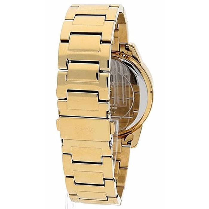 Analog Watch - For Women W0778L2