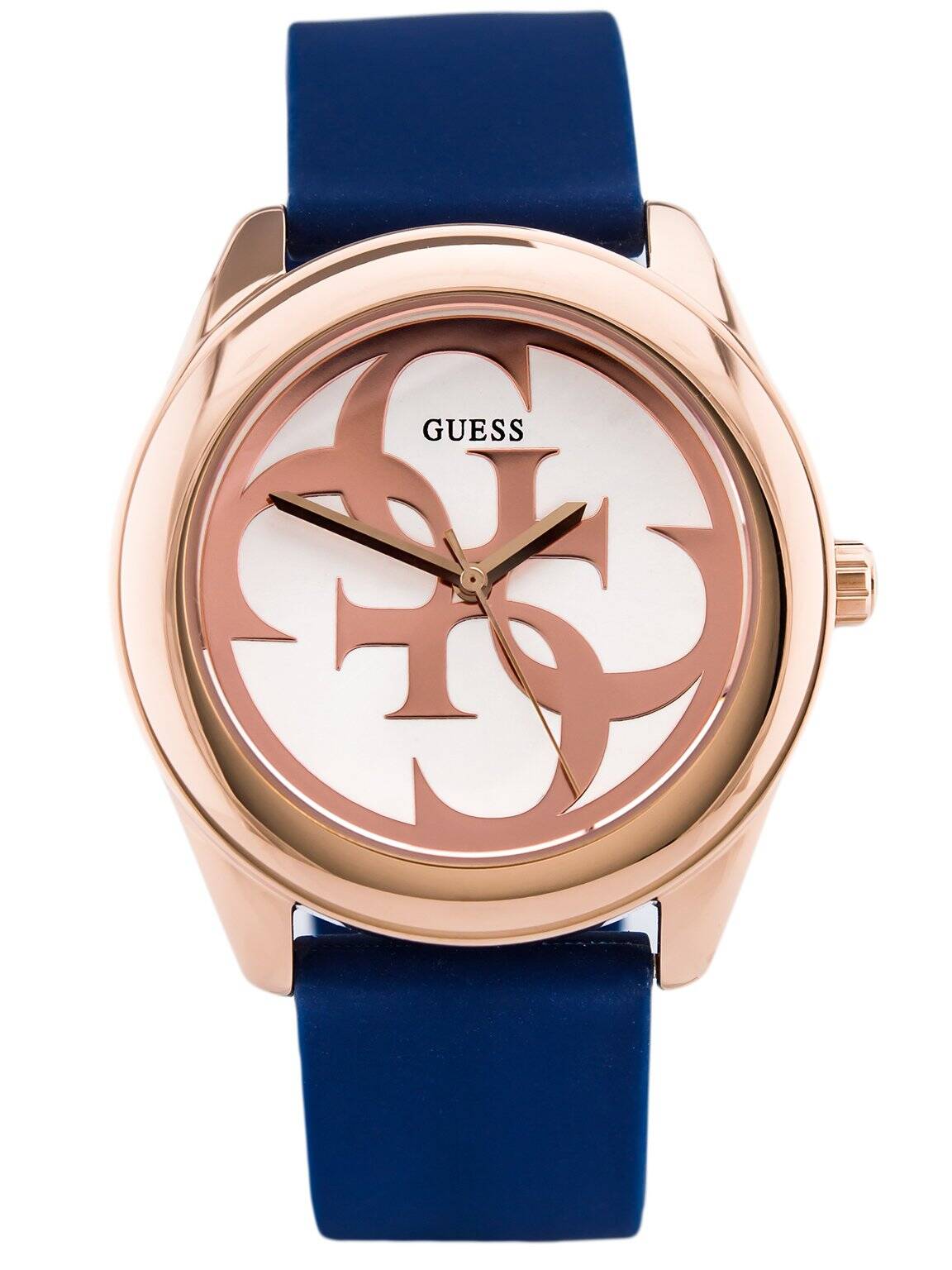 GUESS W0911L6 IN Ladies Watch