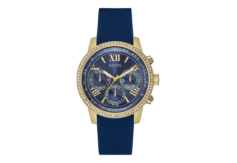 GUESS W0616L2 IN Ladies Watch